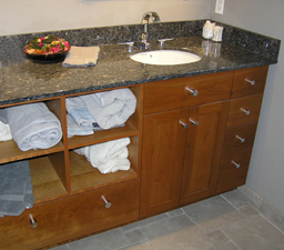 cherry vanity2